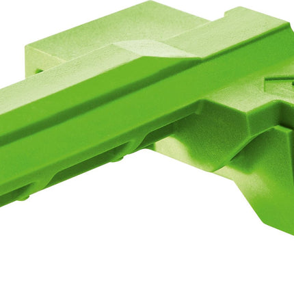Protection contre les éclats Festool CS 50 SP/10 (492241) pour CS 50