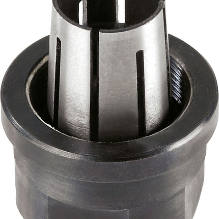 Portapinzas Festool SZ-D 6.0/OF 1400/2000/2200 (494459) para OF 1400, OF 2000, OF 2200