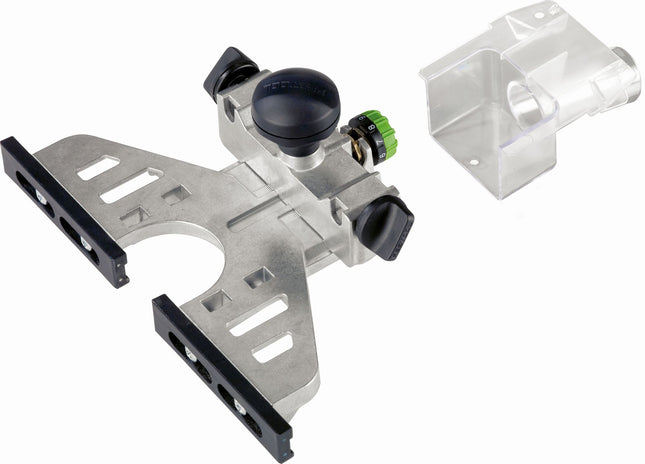 Festool SA-OF 2200 tope lateral (494680) para OF 2200