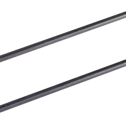 Festool ST-OF 2200/2 varilla (495247) para OF 2200