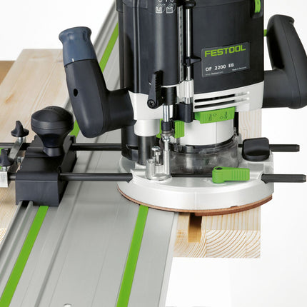 Festool ST-OF 2200/2 varilla (495247) para OF 2200