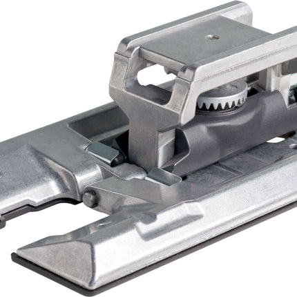 Mesa angular Festool WT-PS 420 (496134) para PS(C) 400/420, PSB(C) 400/420