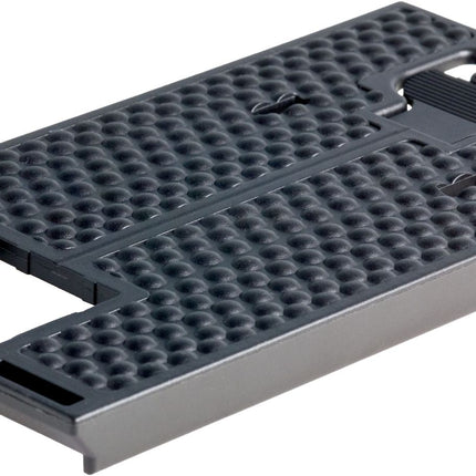 Suela Festool LAS-Soft-PS 420 (497298) para PS(C) 400/420, PSB(C) 400/420