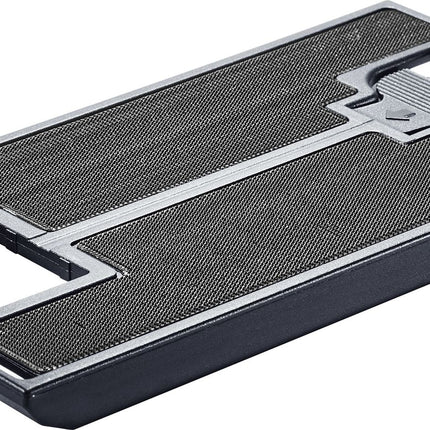 Suela Festool LAS-STF-PS 420 (497301) para PS(C) 400/420, PSB(C) 400/420