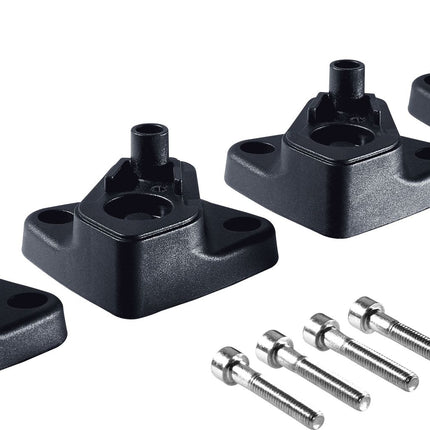 Festool A-SYS-KS 60 aumento (500121) para KS 60, KSC 60