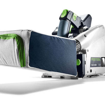 Festool SB-TSC Staubfangbeutel ( 500393 ) für Tauchsäge TSC 55, TSC 55 K, Handkreissäge HKC 55