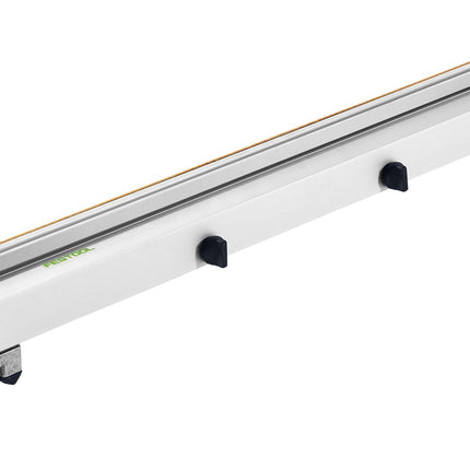 Tope longitudinal Festool LA TKS 80 (575826) para TKS 80