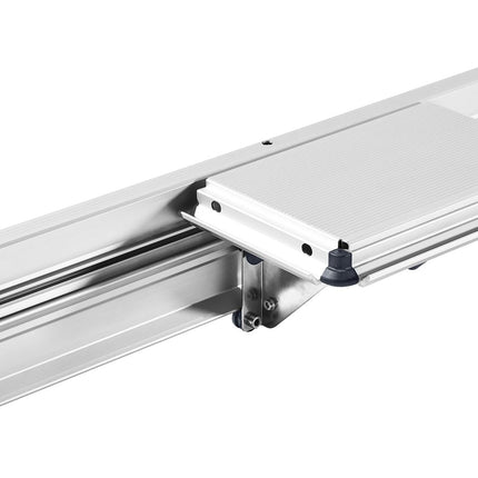 Mesa deslizante Festool ST TKS 80 (575827) para TKS 80