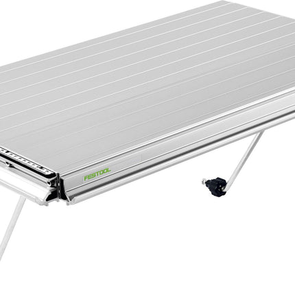 Ampliación Festool VB TKS 80 (575840) para TKS 80