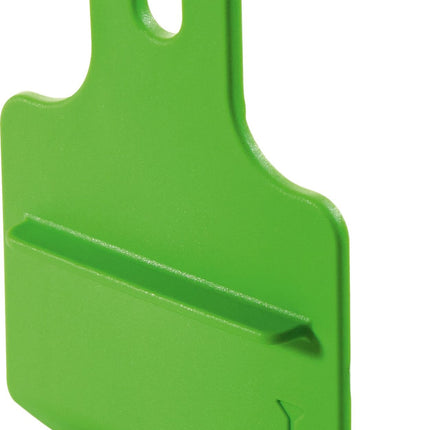Protección contra astillas Festool SP-TS 60/5 (577288) para TS 60 K