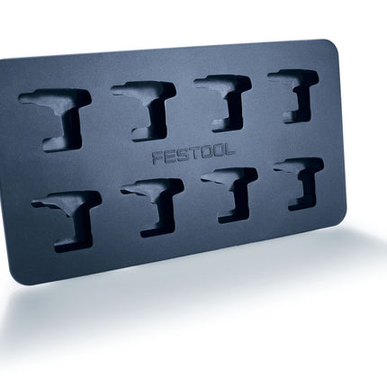 Bandeja para cubitos de hielo Festool ICT-FT1 (577366)
