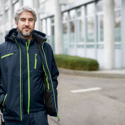 Gilet Festool WE-FT1-XXXL (577473)