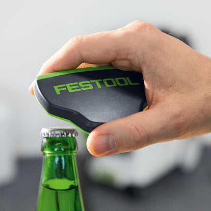 Abridor de botellas Festool BTTL-FT1 (577821)