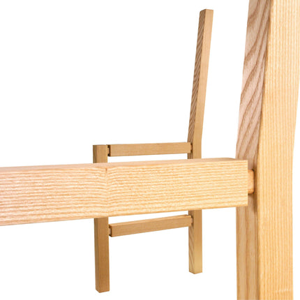 Festool D 12x750/22 BU DOMINO tige de cheville hêtre (498688) pour DF 700