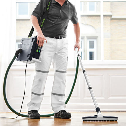 Festool D 50 BD 450 boquilla para suelos (452910) para D 50