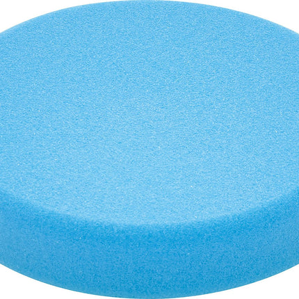 Esponja pulidora Festool PS STF D125x20 BL/5 (202003)