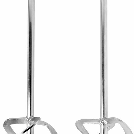 Varilla agitadora Festool HS 3 DOUBLE 140x600 FF (768800) para MX 1600/2 DUO, MXP 1602 DUO