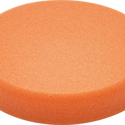 Esponja pulidora Festool PS STF D150x30 OR/5 (201997)
