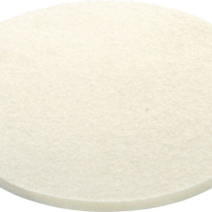 Fieltro pulidor Festool PF-STF-D150x6-H/5 (488348)