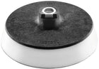 Placa de pulido Festool PT-STF-D180-M14 (488349) para RAP 180