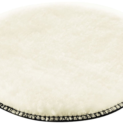 Festool LF STF D 80/5 piel de cordero premium (202044)