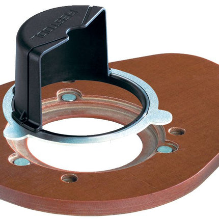 Suela Festool LAS-OF 1400 (493233) para OF 1400