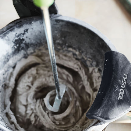 Agitador de espiral Festool WR 140 R (484288) para RW 1000