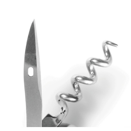 Festool Taschenmesser TM Festool Victorinox ( 497898 ) - Toolbrothers