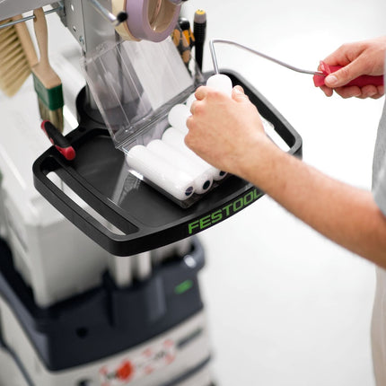 Centro de trabajo Festool WCR 1000 T-LOC (577253)