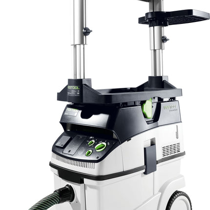 Centro de trabajo Festool WCR 1000 T-LOC (577253)