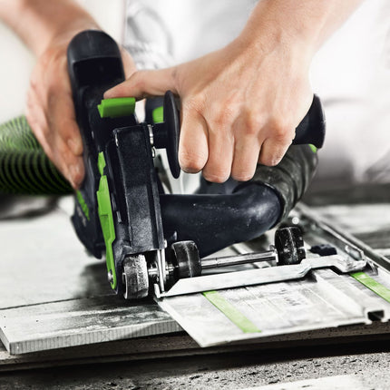 Sistema de corte de diamante Festool DSC-AG 125-Plus (576547)