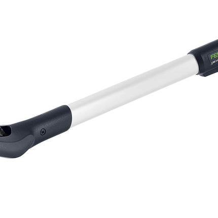 Lijadora de cuello largo Festool LHS 2-M 225 EQ PLANEX (577354)