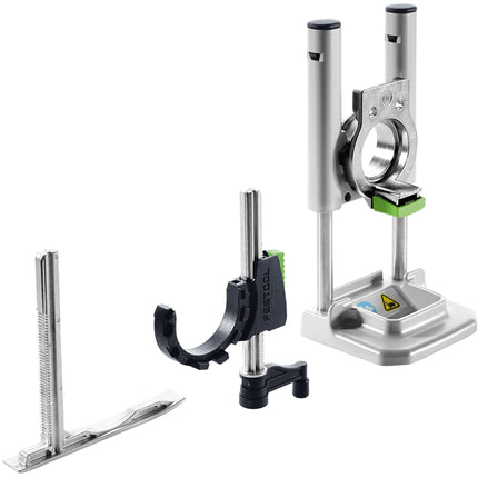 Festool OS-TA/AH set d'aide au positionnement/butée de profondeur (500251) pour OS 400