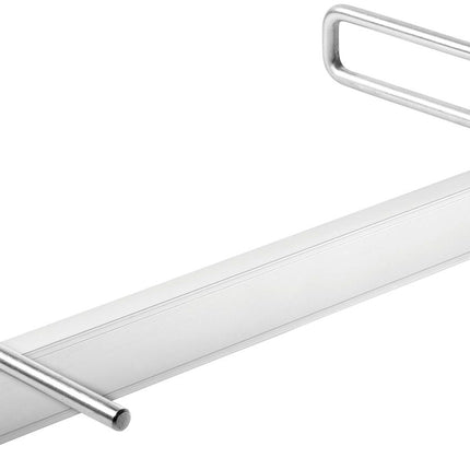 Festool PA-A-HK 85 tope paralelo (574670) para HK 85