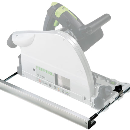 Festool PA-TS 75 tope paralelo (492243) para TS 75