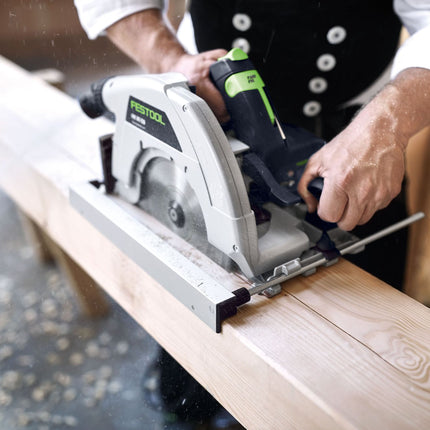 Festool PA-HK 85 tope paralelo (576911) para HK 85