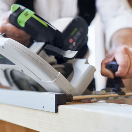 Festool PA-HK 85 tope paralelo (576911) para HK 85