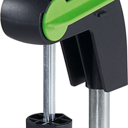 Abrazadera Festool KL-KS 120 (494391) para KS 120, KS 88