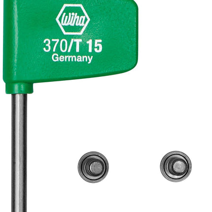 Placa de repuesto Festool HW-WP R1.5 D28 KL12.7 OFK (500371) para cortadora redondeadora Wepla (499810)