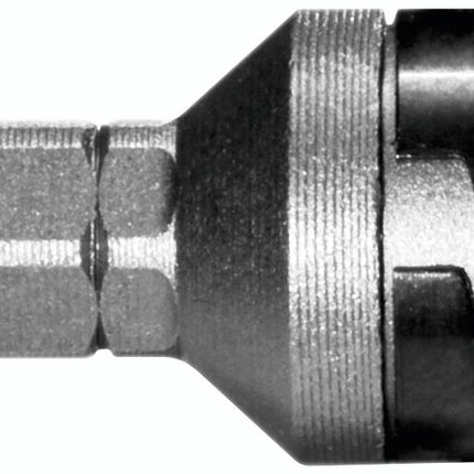 Festool SW 8-DC UNI FF 2 llaves de vaso (768113) para tope de profundidad DC UNI FF y otros portapuntas