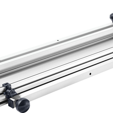 Sistema de conexión Festool VS 600 GE (488876) para OF 900, OF 1000, OF 1010, OF 1400