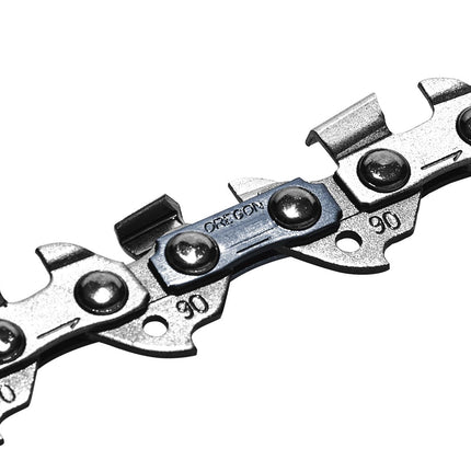 Chaîne de scie Festool SC 3/8"-91 I-57E (769088) pour IS 330, ISP 330