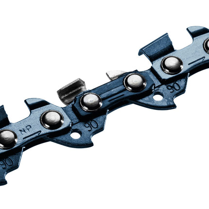 Cadena de sierra Festool SC 3/8"-91 I-39E (769100) para SSU 200, SSP 200