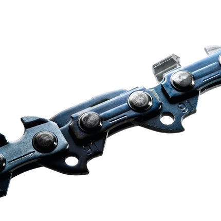 Cadena de sierra Festool SC 3/8"-91 U-39E (769101) para SSU 200, SSP 200
