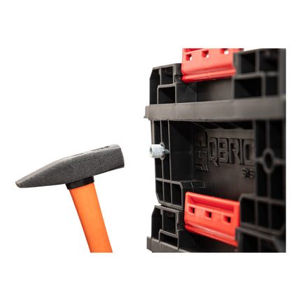 Qbrick System Custom Connectors Set 2 dla serii ONE 2.0 / PRO 2.0 / PRIME