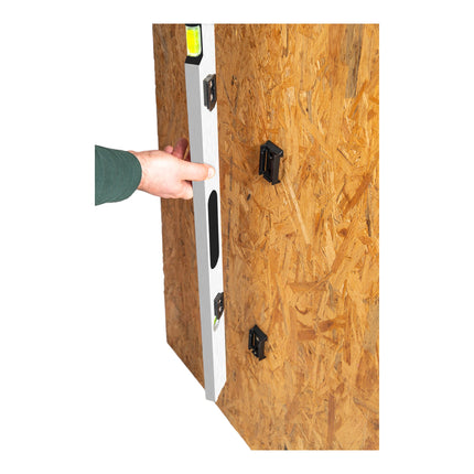 Qbrick System Custom Connectors Set 2 dla serii ONE 2.0 / PRO 2.0 / PRIME