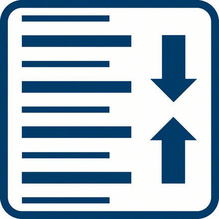 Fresadora Bosch GOF 1250 CE, con L-BOXX (601626001)