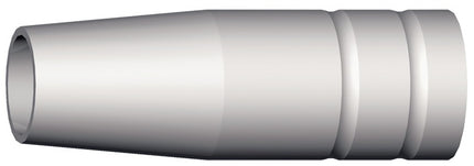 A.BINZEL gas nozzle strongly conical ( 1204740015 )