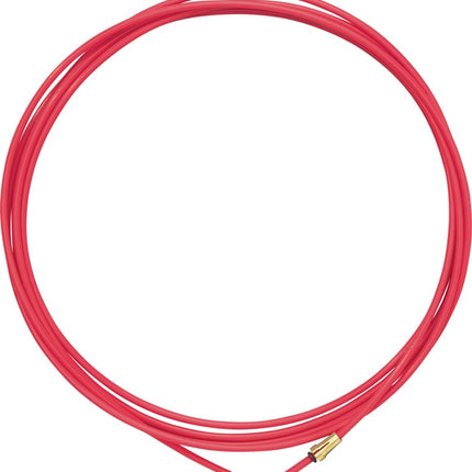 Prowadnice drutu A.BINZEL 1-1,2 mm ( 1204740717 )