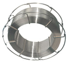 DRATEC MAG Fil de soudage 1.4316 Ø 0,8 mm ( 1205750232 )